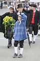 altenburg-trachtenfest-03-06-2012 (250)